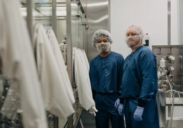 Indivior announces the completion of its redomiciliation from the U.K. to the U.S., with Indivior Pharmaceuticals, Inc. becoming the new parent company.